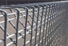 Piessevillecommercial-fencing-suppliers-3.JPG; ?>